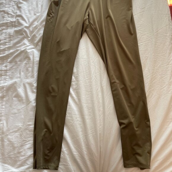 2 Jumpsuit Bundle | XS/S | Summer Casual or Dressy - Picture 6 of 7